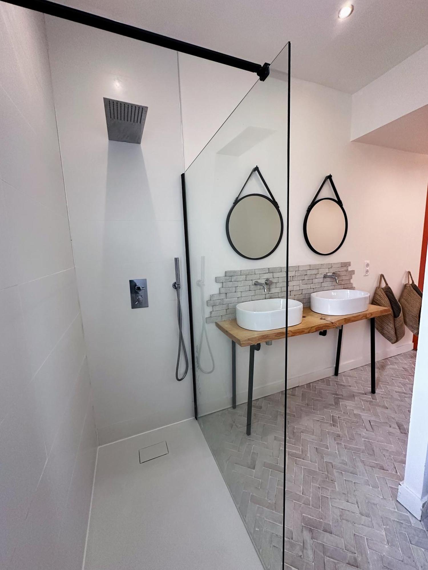 Villas De Standing Avec Magnifique Vue Mer Et Piscines Privees, Sagone แซโกน ภายนอก รูปภาพ